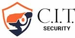C.I.T Private Security & Sound Systems