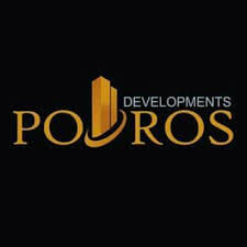 Poiros-Development